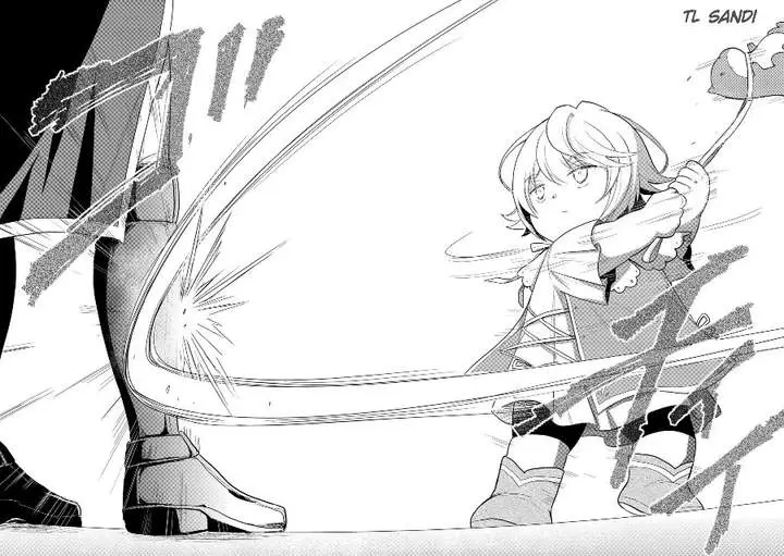 image-komik-the-reborn-little-girl-wont-give-up-chapter-40-9/14