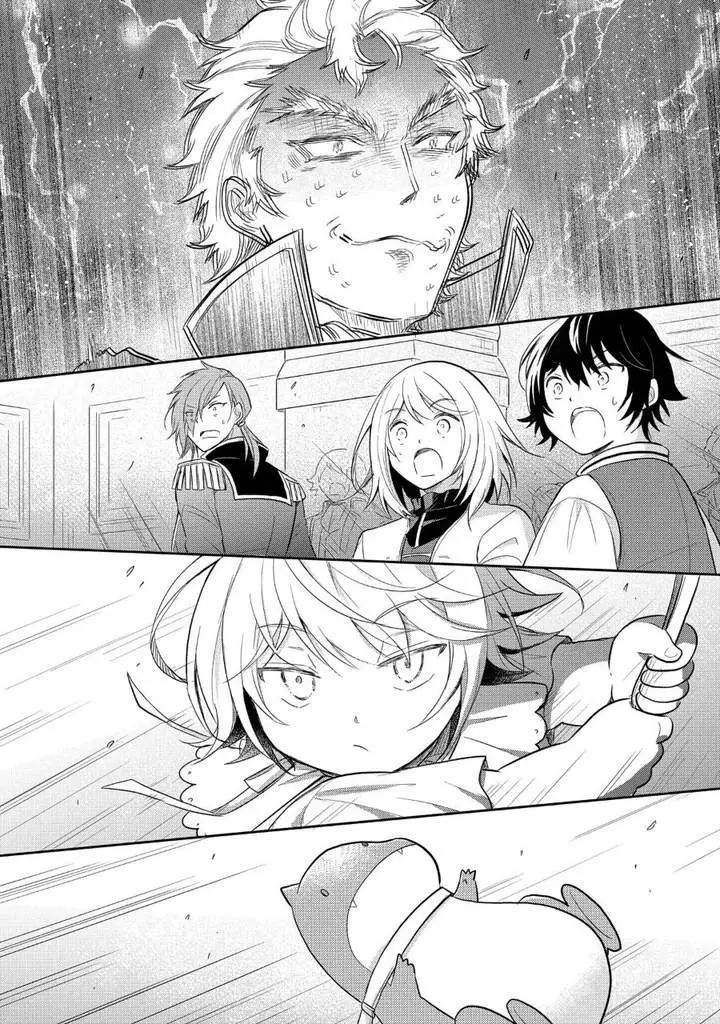 image-komik-the-reborn-little-girl-wont-give-up-chapter-40-10/14