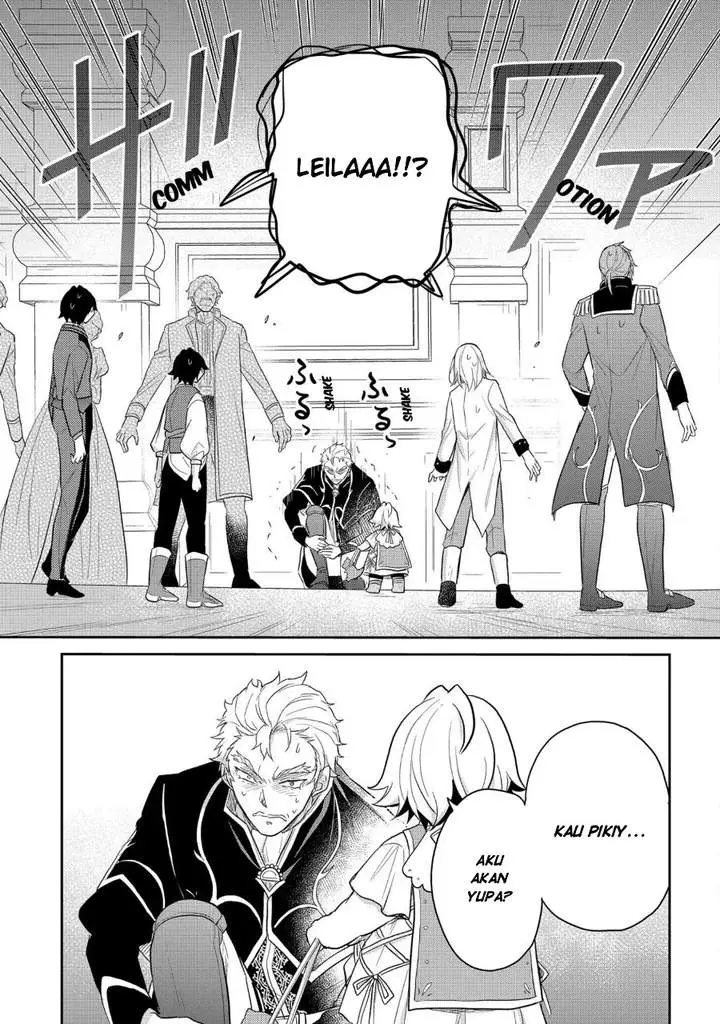 image-komik-the-reborn-little-girl-wont-give-up-chapter-40-11/14