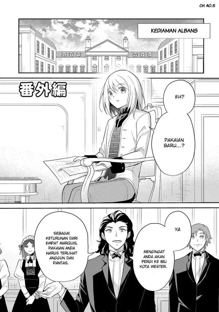 image-komik-the-reborn-little-girl-wont-give-up-chapter-40.5-0/4