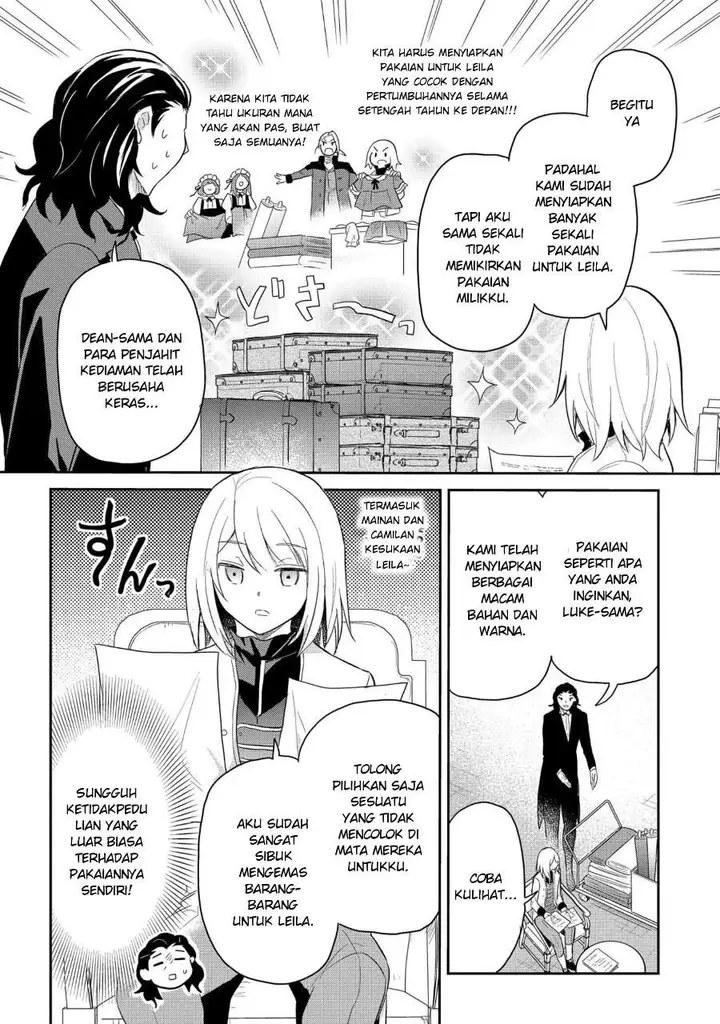 image-komik-the-reborn-little-girl-wont-give-up-chapter-40.5-1/4