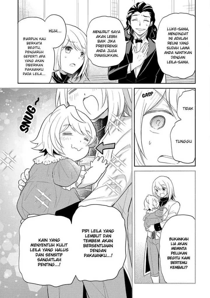 image-komik-the-reborn-little-girl-wont-give-up-chapter-40.5-2/4