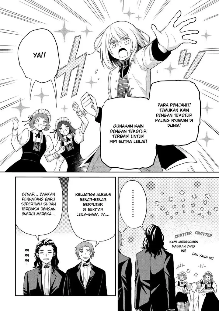 image-komik-the-reborn-little-girl-wont-give-up-chapter-40.5-3/4