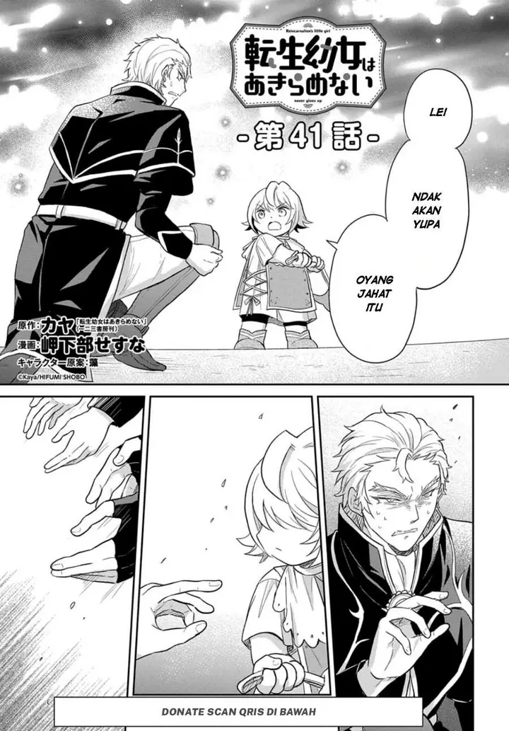 image-komik-the-reborn-little-girl-wont-give-up-chapter-41-1/31