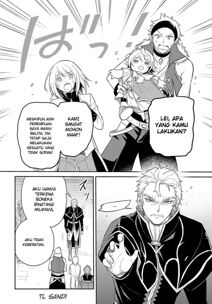 image-komik-the-reborn-little-girl-wont-give-up-chapter-41-2/31
