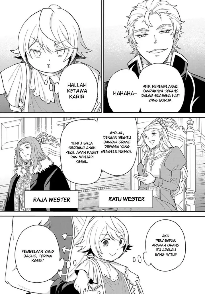 image-komik-the-reborn-little-girl-wont-give-up-chapter-41-3/31