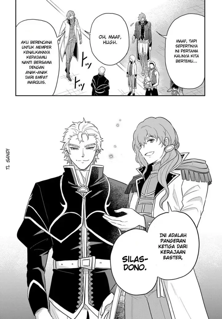 image-komik-the-reborn-little-girl-wont-give-up-chapter-41-4/31
