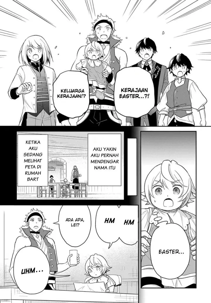 image-komik-the-reborn-little-girl-wont-give-up-chapter-41-5/31