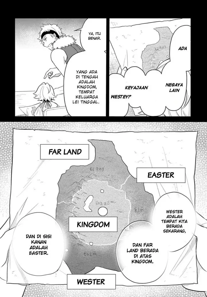 image-komik-the-reborn-little-girl-wont-give-up-chapter-41-6/31