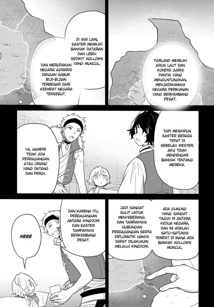 image-komik-the-reborn-little-girl-wont-give-up-chapter-41-7/31