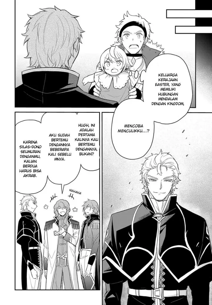 image-komik-the-reborn-little-girl-wont-give-up-chapter-41-8/31