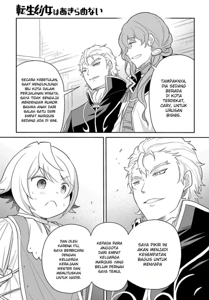 image-komik-the-reborn-little-girl-wont-give-up-chapter-41-9/31