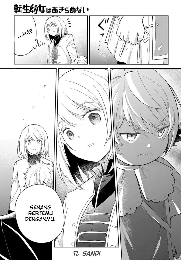 image-komik-the-reborn-little-girl-wont-give-up-chapter-41-11/31