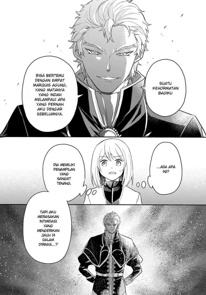 image-komik-the-reborn-little-girl-wont-give-up-chapter-41-12/31