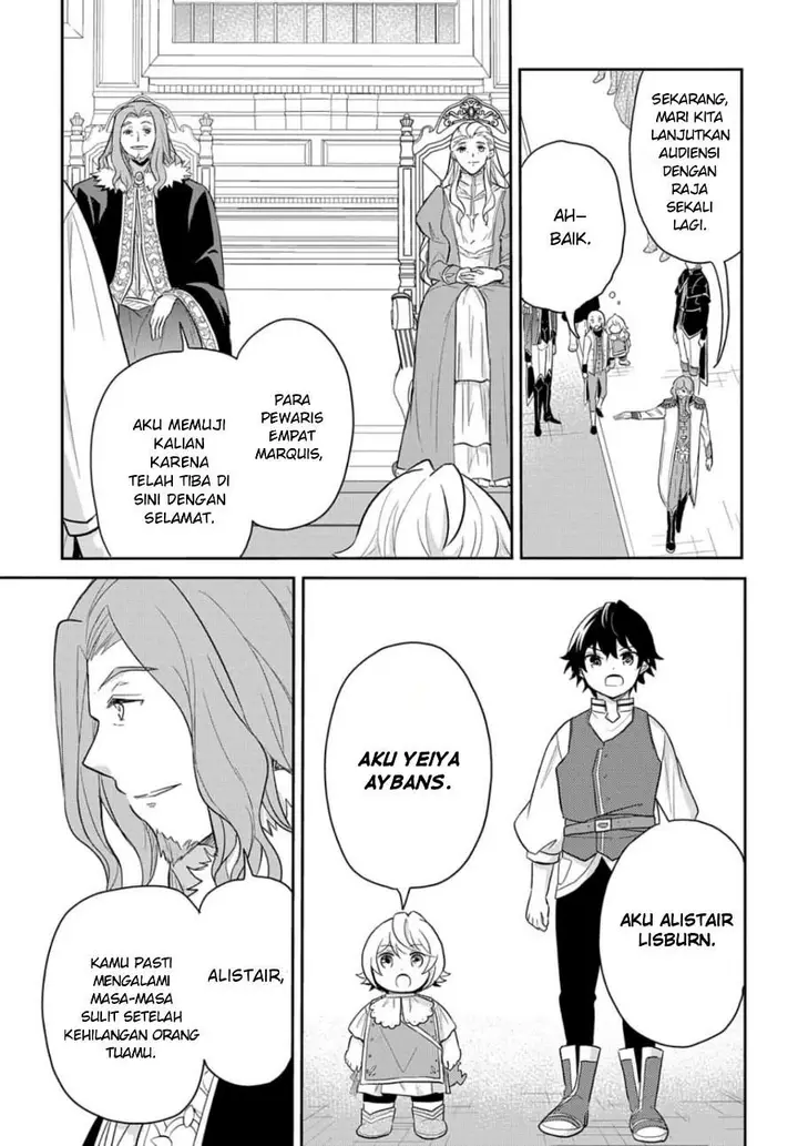 image-komik-the-reborn-little-girl-wont-give-up-chapter-41-13/31