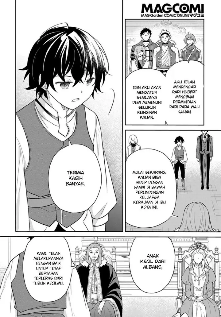 image-komik-the-reborn-little-girl-wont-give-up-chapter-41-14/31