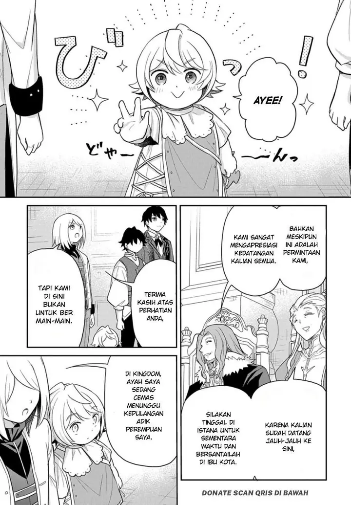 image-komik-the-reborn-little-girl-wont-give-up-chapter-41-15/31