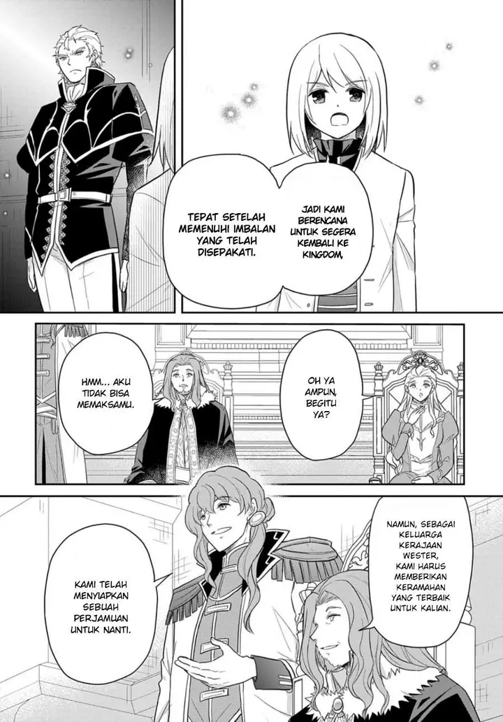 image-komik-the-reborn-little-girl-wont-give-up-chapter-41-16/31