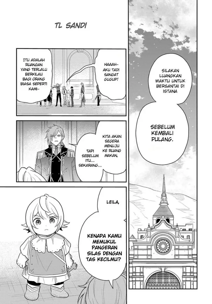 image-komik-the-reborn-little-girl-wont-give-up-chapter-41-17/31