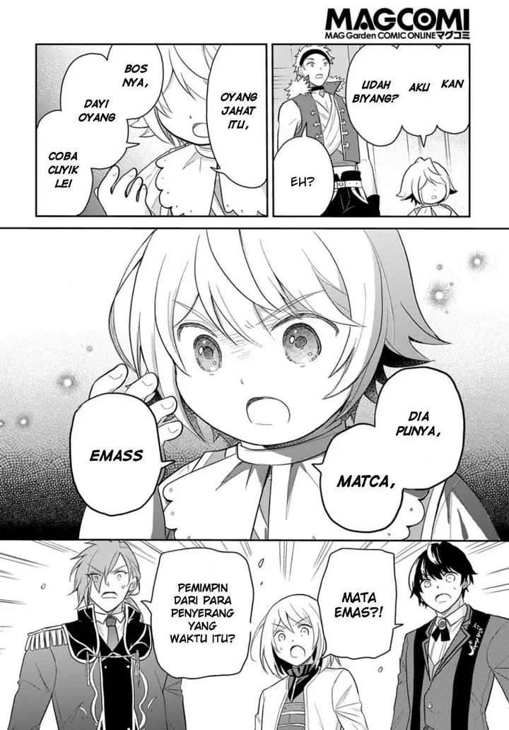 image-komik-the-reborn-little-girl-wont-give-up-chapter-41-18/31