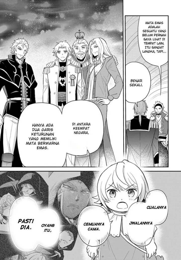 image-komik-the-reborn-little-girl-wont-give-up-chapter-41-19/31