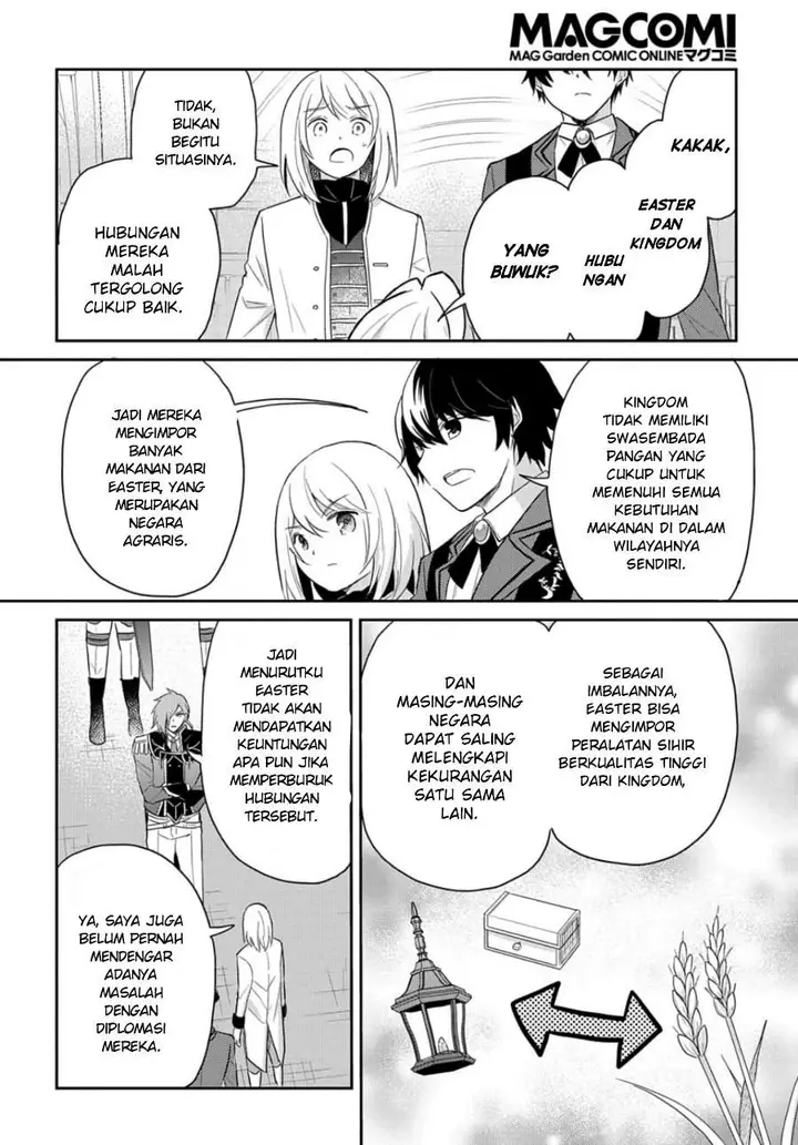image-komik-the-reborn-little-girl-wont-give-up-chapter-41-20/31