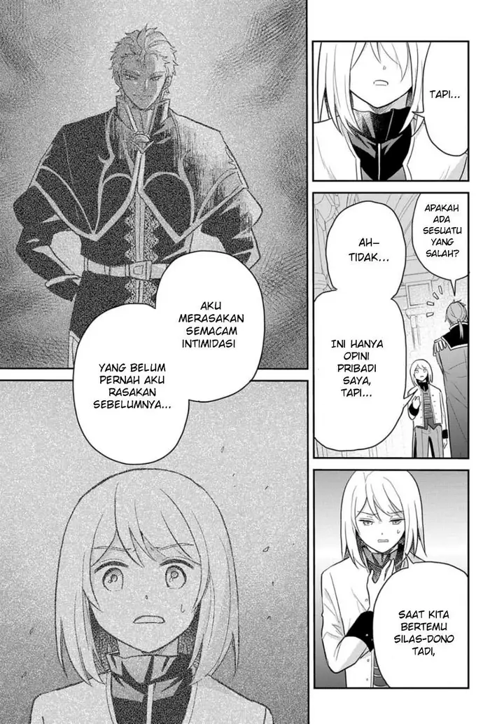 image-komik-the-reborn-little-girl-wont-give-up-chapter-41-21/31