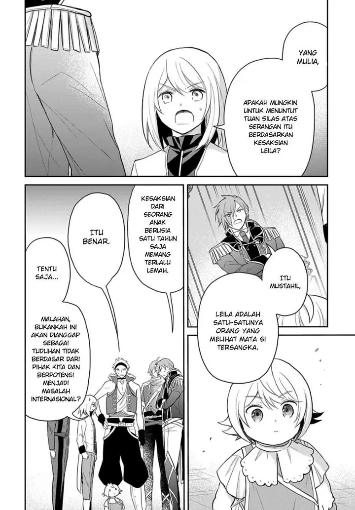 image-komik-the-reborn-little-girl-wont-give-up-chapter-41-22/31