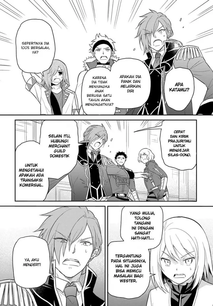 image-komik-the-reborn-little-girl-wont-give-up-chapter-41-24/31