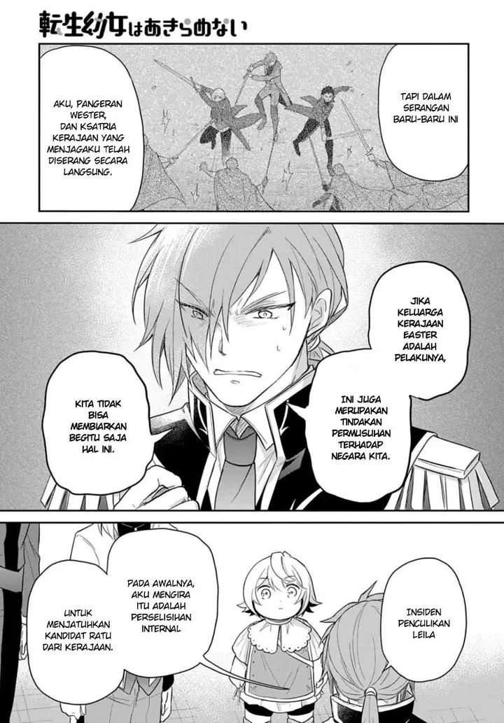image-komik-the-reborn-little-girl-wont-give-up-chapter-41-25/31