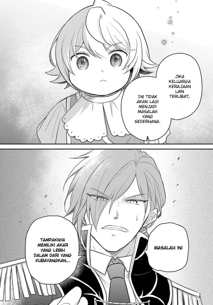 image-komik-the-reborn-little-girl-wont-give-up-chapter-41-26/31