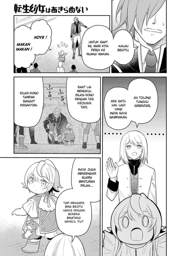 image-komik-the-reborn-little-girl-wont-give-up-chapter-41-27/31