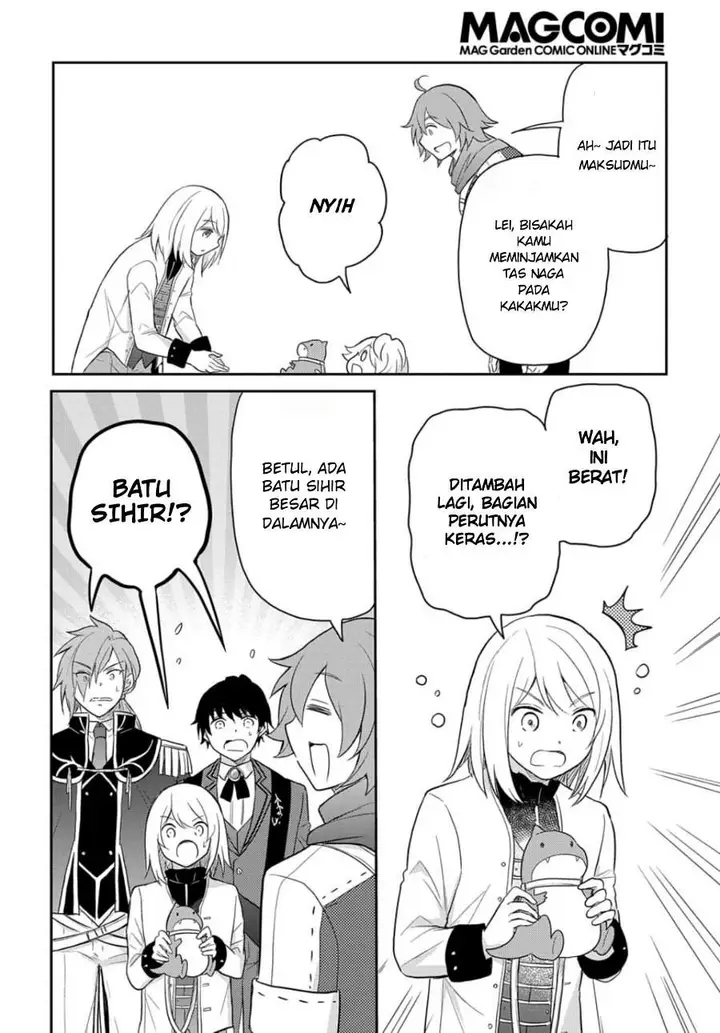 image-komik-the-reborn-little-girl-wont-give-up-chapter-41-28/31