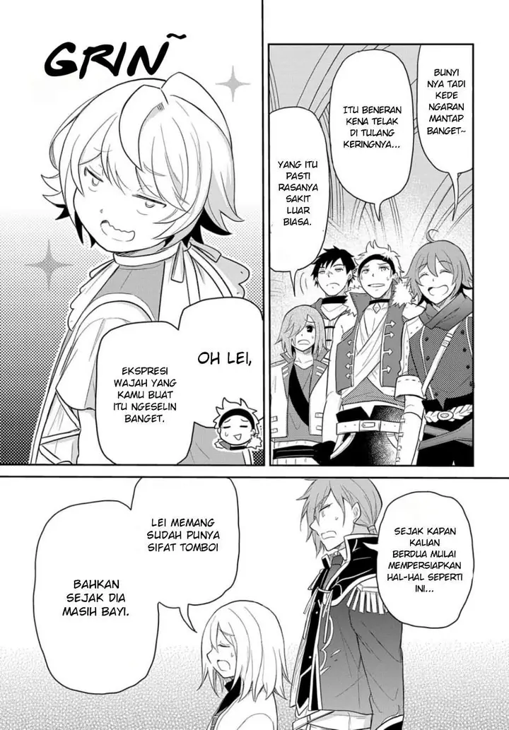 image-komik-the-reborn-little-girl-wont-give-up-chapter-41-29/31