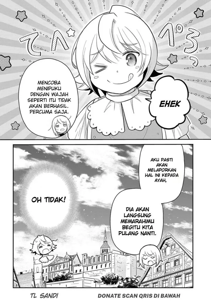 image-komik-the-reborn-little-girl-wont-give-up-chapter-41-30/31
