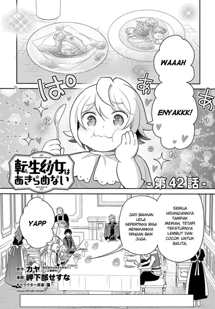 image-komik-the-reborn-little-girl-wont-give-up-chapter-42-0/32