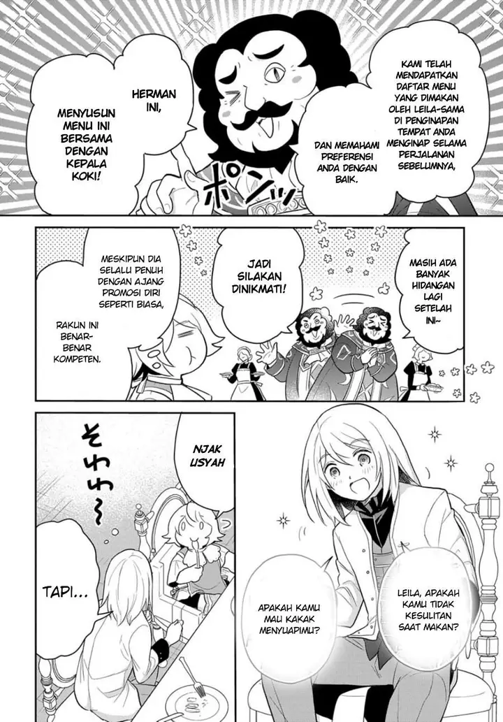 image-komik-the-reborn-little-girl-wont-give-up-chapter-42-1/32