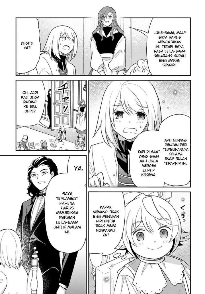 image-komik-the-reborn-little-girl-wont-give-up-chapter-42-2/32