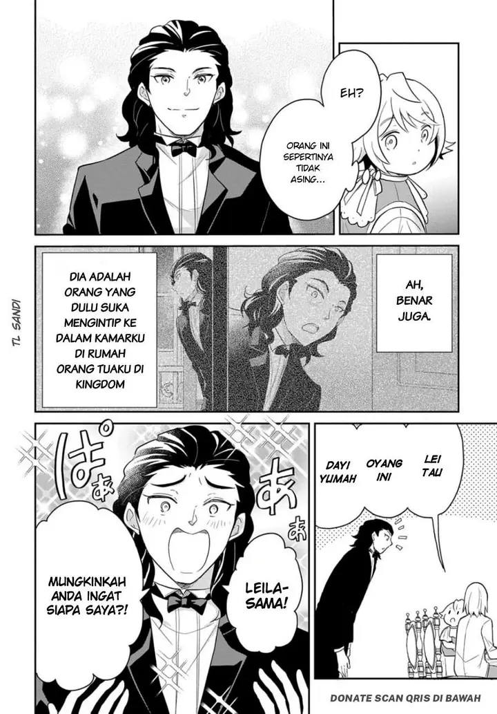 image-komik-the-reborn-little-girl-wont-give-up-chapter-42-3/32