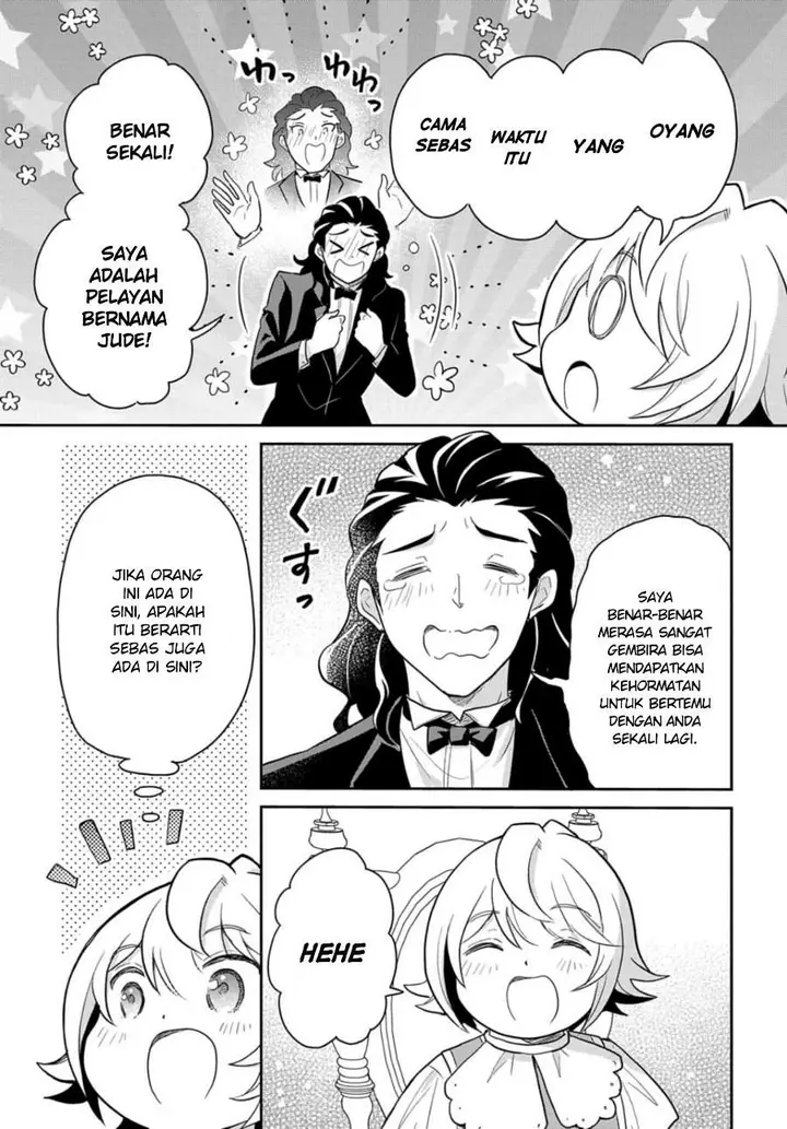 image-komik-the-reborn-little-girl-wont-give-up-chapter-42-4/32