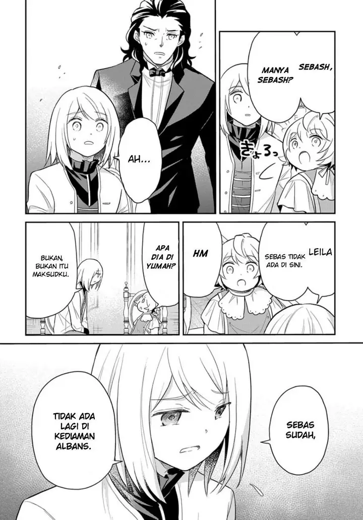 image-komik-the-reborn-little-girl-wont-give-up-chapter-42-5/32