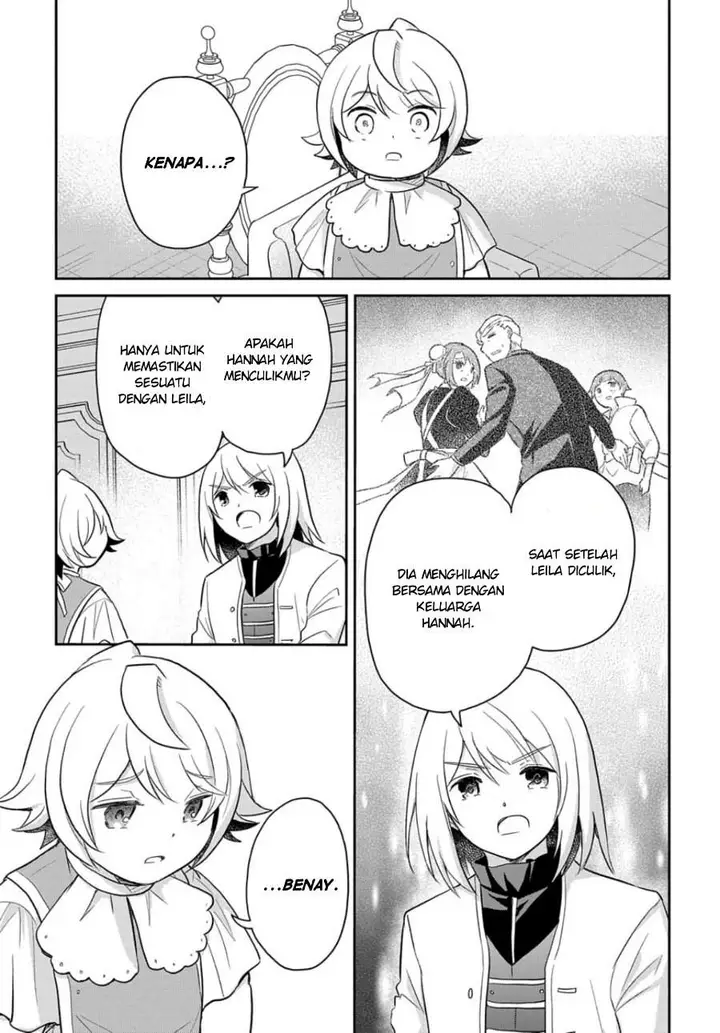 image-komik-the-reborn-little-girl-wont-give-up-chapter-42-6/32