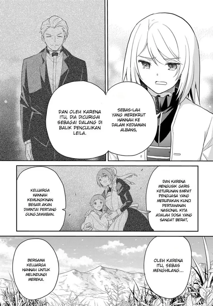 image-komik-the-reborn-little-girl-wont-give-up-chapter-42-8/32