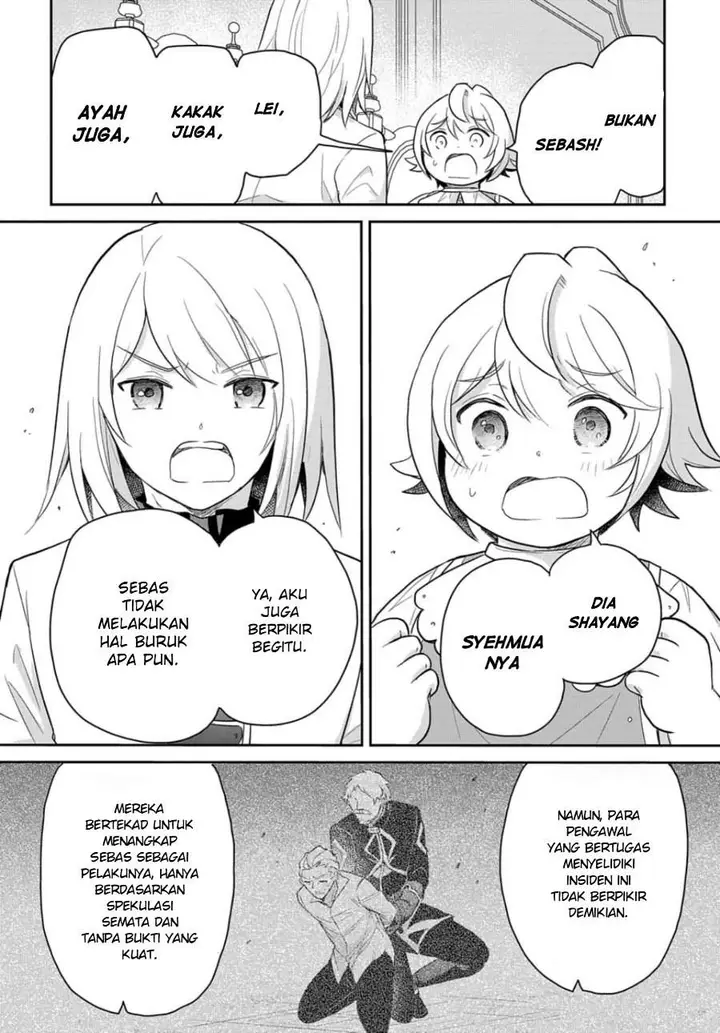 image-komik-the-reborn-little-girl-wont-give-up-chapter-42-9/32
