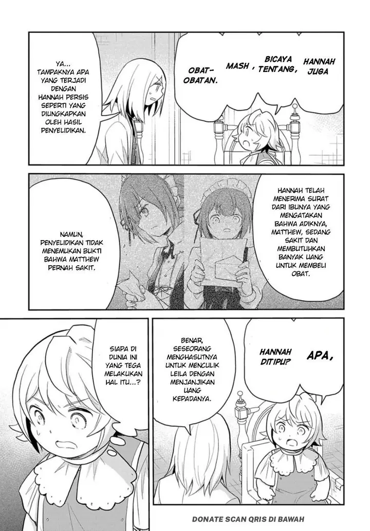 image-komik-the-reborn-little-girl-wont-give-up-chapter-42-10/32