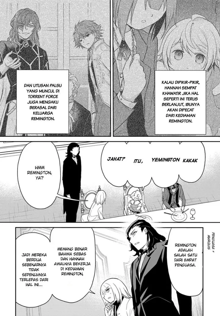 image-komik-the-reborn-little-girl-wont-give-up-chapter-42-11/32
