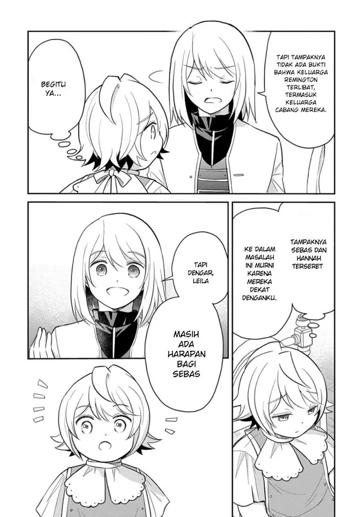 image-komik-the-reborn-little-girl-wont-give-up-chapter-42-12/32