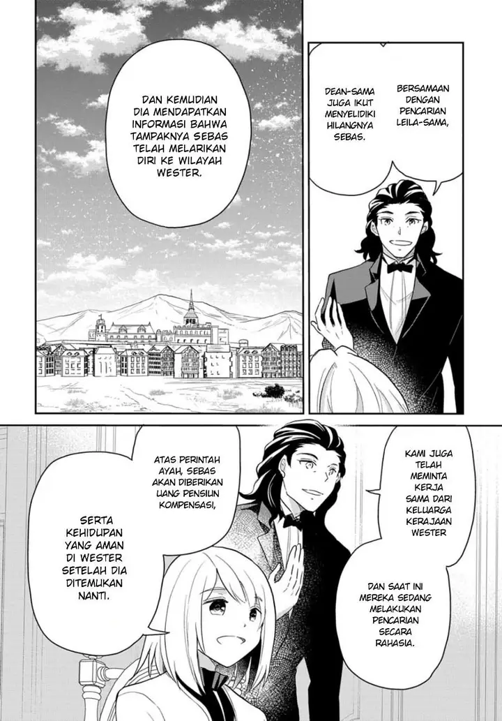 image-komik-the-reborn-little-girl-wont-give-up-chapter-42-13/32