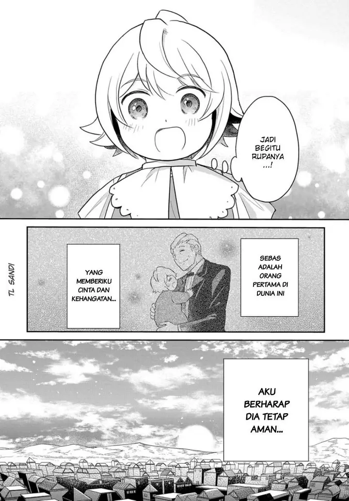 image-komik-the-reborn-little-girl-wont-give-up-chapter-42-14/32