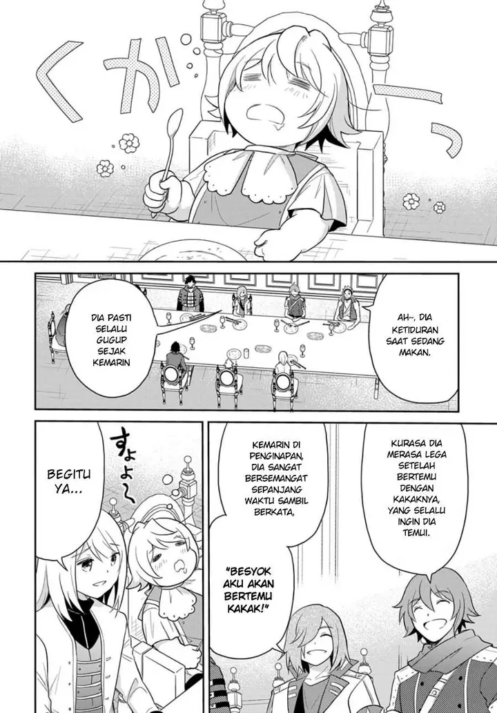 image-komik-the-reborn-little-girl-wont-give-up-chapter-42-15/32